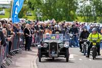 Vintage-motorcycle-club;eventdigitalimages;no-limits-trackdays;peter-wileman-photography;vintage-motocycles;vmcc-banbury-run-photographs